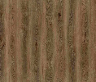 Ламинат Kronostar BIOM D50667 Дуб Федель, упаковка 2,10864 м