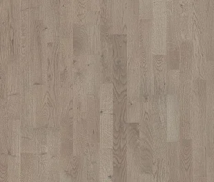Паркетная доска Karelia Light Дуб Select Shadow Grey 3S, упаковка 3.41 м