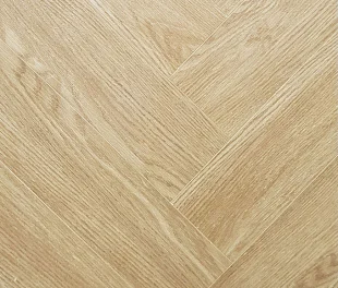 Замковый виниловый пол Evofloor SPC Parquet Лантерна Р934-1, упаковка 2,294 м