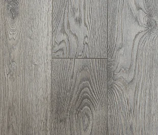 Ламинат AGT Flooring Effect Elegance Atlas PRK913 12x154x1195 мм, упаковка 1.355 м