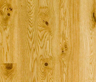 Паркетная доска Polarwood Classic Дуб Premium 138 Cottage, упаковка 3.41 м