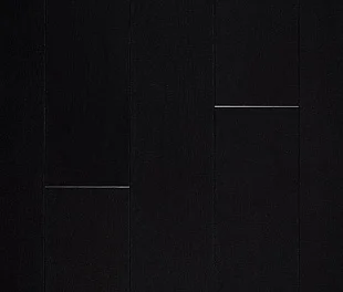 Ламинат Berry Alloc Finesse B&W Black, упаковка 1.797 м