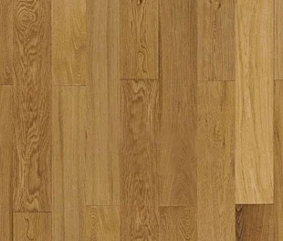 Массивная доска Amber Wood Дуб натуральный, упаковка 2.592 м
