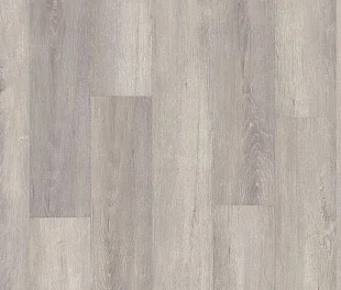 Виниловый пол Tarkett Art Vinyl New Age Flow, упаковка 2.5 м