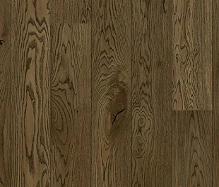 Паркетная доска Polarwood Elegance Дуб Premium 138 Artist Brown, упаковка 2.0 м