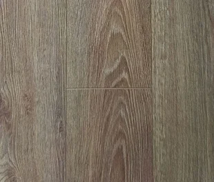 Ламинат AGT Flooring Premium Effect Алтай PRK908 8x191x1200 мм, упаковка 1.834 м2