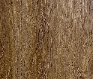 Клеевой виниловый пол Alpine Floor Ultra ECO 5-22, упаковка 4.49 м