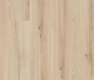 Ламинат Kronotex Dynamic Plus D 4702 Дуб Арлэс, упаковка 2.131 м