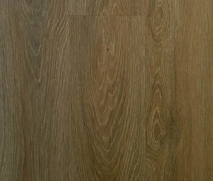 Замковый SPC-Ламинат HOI flooring  PEKIN 60641PK - КИМУН, упаковка 2.196 м