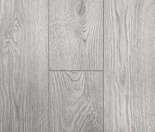 Ламинат AGT Flooring Effect Elegance Nirvana PRK910 12x154x1195 мм, упаковка 1.355 м