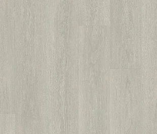 Ламинат Pergo Wide Long Plank Sensation L0234-03568 Дуб сибирский, упаковка 2.952 м