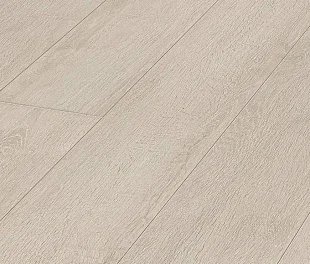 Ламинат Meister Classic LD 95 6181 Дуб выбеленный, упаковка 2.709 м