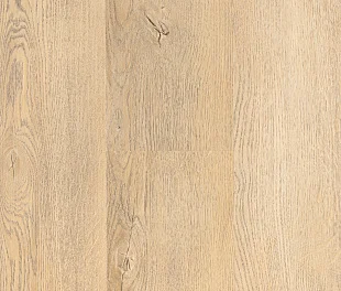 Замковый виниловый пол Alpine Floor Classic Light ECO 135-66 Тисс, упаковка 2.23 м