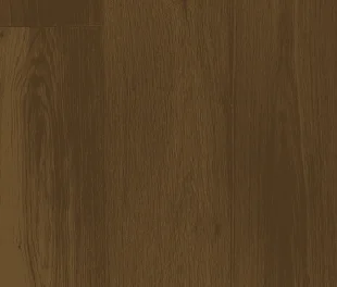 Массивная доска Lab Arte 120х300-1200х15 мм Дуб Натур Лаунж, упаковка 1.296 м